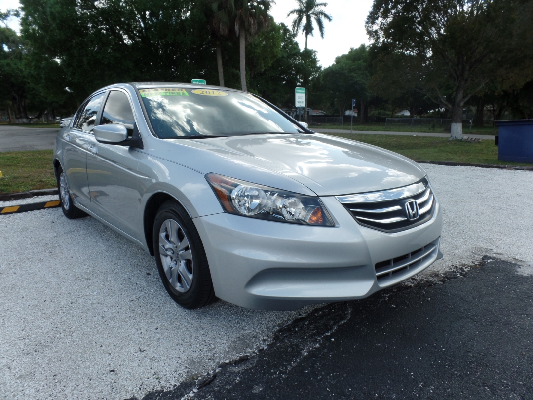 Edison Bridge Auto Sales Home