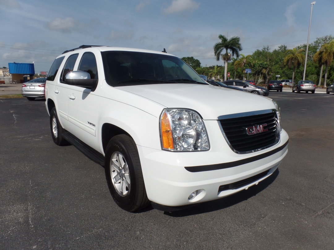 Edison Bridge Auto Sales Home